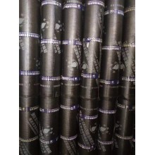廠家直銷，品種多樣，規(guī)格齊全，資質(zhì)齊全！可代加工防水材料！
