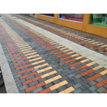 庭院戶(hù)外人行道磚 高溫高壓燒結(jié)磚 園林景觀(guān)廣場(chǎng)磚