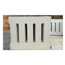 陜西收水井，甘肅省水篦子，寶雞市水泥制品