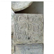 益新溝蓋板，寶雞蓋板，岐山縣蓋板。陜西水泥制品