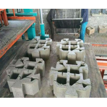 西安水泥藝術(shù)轉(zhuǎn)，藝術(shù)圍欄，仿木花架花箱，，GRC構(gòu)件