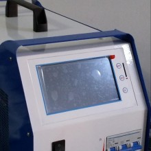 JZL 12V24V48V96V110V220V380V 蓄電池容量測試儀，放電儀，直流負(fù)載 鉛酸蓄電池檢測儀