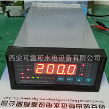 數(shù)字轉(zhuǎn)速測(cè)控裝置TDS-4339-427、電站轉(zhuǎn)速測(cè)控表TDS-4339系列品牌