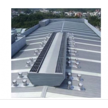 易熔采光天窗、可熔采光天窗、可熔排煙天窗、易熔排煙天窗