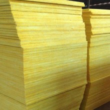 供應(yīng)玻璃棉制品 玻璃棉板、管殼、卷氈 建筑墻體隔熱隔音材料