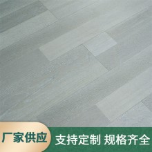 廠家加工定制強(qiáng)化復(fù)合地板 家用客廳臥室拼接木質(zhì)地板